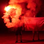 Emery - @emery_____spenced9.4 - Instagram