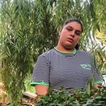 Emery - @emery_spence__v26 - Instagram