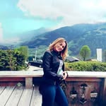 Emery - @emery_spence_jqki - Instagram