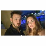 Emery - @emeryspence_t.b.2 - Instagram