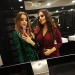 Emery - @emeryspencec.f - Instagram