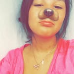 Emery spence - @emeryaliyahrae - Instagram