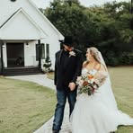 Emery Spence - Facebook