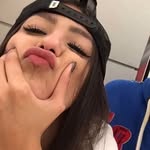 Emery Spence - @emeryspencel720 - Instagram