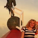 emery spence - @emeryspence5 - Instagram
