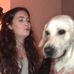 Emery Spence - Facebook