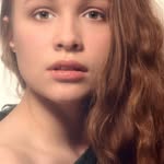 emery spence - @spence.emery - Instagram
