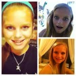 @emery_spencer - Instagram