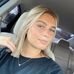 Emery Spencer - Facebook