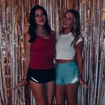 emery spencer - @emery.spencerr - Instagram