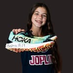Emery Spencer - @emery11spencer - Instagram