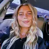 Emery Spencer - @emery.spencer - TikTok