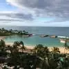 Spencer Emery - @spencer.emery1 - TikTok