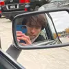 SpencerEmery - @spenceremery1 - TikTok