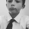 Spenny🌸 - @spenceremery - TikTok