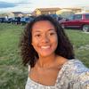 emerie stephens - @emerie_stephens4 - TikTok