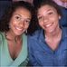 Emerie Stephens - Facebook