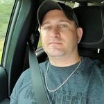 Emery - @emery_stephens24 - Instagram