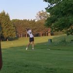 Emery stephens - @emery_golf - Instagram