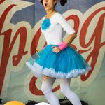 emery stephens - @emery3650vk - Instagram