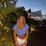emery stephens - @emerystephensss - Instagram