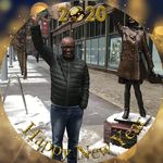 Emery Stephens - @esj0829 - Instagram