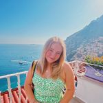 Emery Stephens - @emery_stephens - Instagram