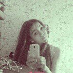 Emery Stephens - @emeryw8stepzv - Instagram