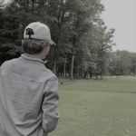 Emery Stephens - @emery.stephens9 - Instagram
