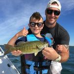 Emery stephens - @emer2370 - Instagram