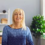 Emery Stephenson - @emerystephenson360 - Instagram