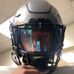Emory Stephens - Facebook