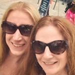 Lisa Emery Stephens - @lstephens36 - Instagram