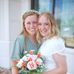 Emerie Terry - Facebook
