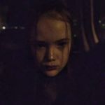 Emery. _. Terry - @emery._.terry - Instagram