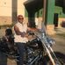 Emery Terry - Facebook