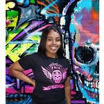 Emery Terry - @blackchemistry_101 - Instagram