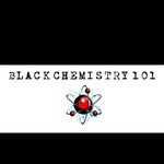 Emery Terry - @black_chemistry_101 - Instagram