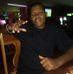 Emery Terry - Facebook