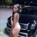 Emery Terry - Facebook
