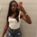Emery Terry - @somethings.go - Instagram