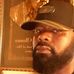 Emery Terry - Facebook