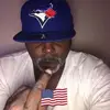 Terry Emery897 - @terryemery897 - TikTok