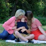 Terry Emery - @terry.emery.526 - Instagram