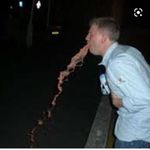 Terry Emery - @terry.emery.3726 - Instagram