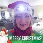 Terry Emery - @emery.terry.1.2.3 - Instagram