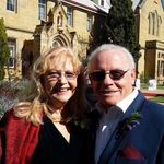 Terry Emery - @terry.emery.104 - Instagram