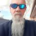 Terry Emery - Facebook