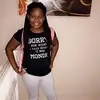 Terry Emery - @terryemery2 - TikTok