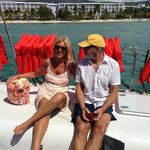 Terry Emery - @terry.emery - Instagram